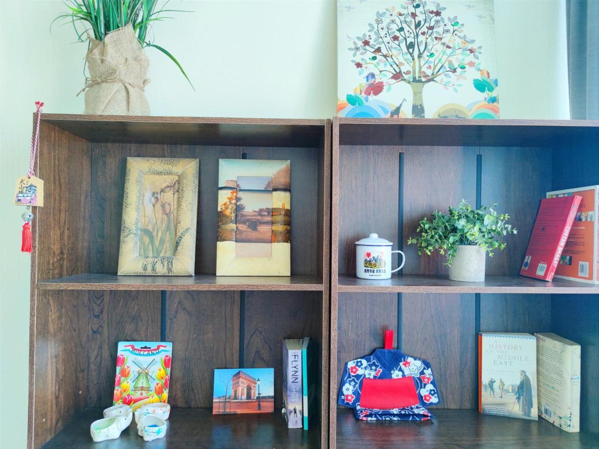 Apartamento Cozy Mangrove View, Seaview 1 Bedroom 1 Partition Not